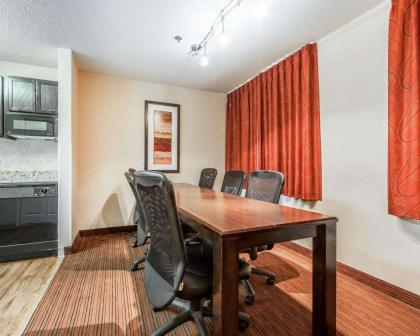 MainStay Suites Knoxville Airport - image 15