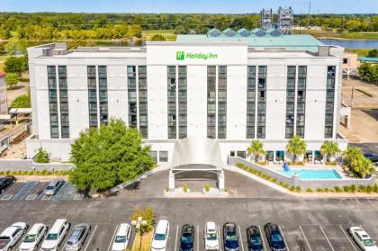 Holiday Inn Alexandria - Downtown an IHG Hotel - image 11