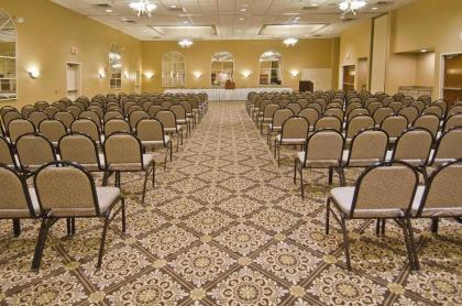 Best Western of Alexandria Inn & Suites & Conference Center - image 14