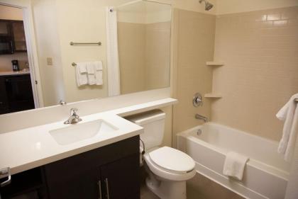 Candlewood Suites Alexandria an IHG Hotel - image 12