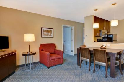 TownePlace Suites by Marriott Alexandria - image 10