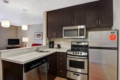 TownePlace Suites by Marriott Alexandria - image 12