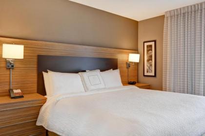 TownePlace Suites by Marriott Alexandria - image 9