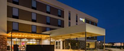 Home2 Suites by Hilton Alexandria - image 5