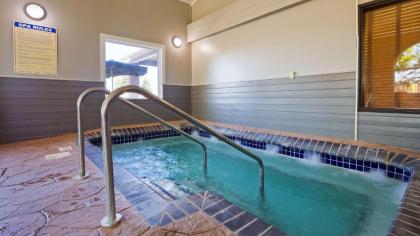 Best Western Alexandria Inn - image 5