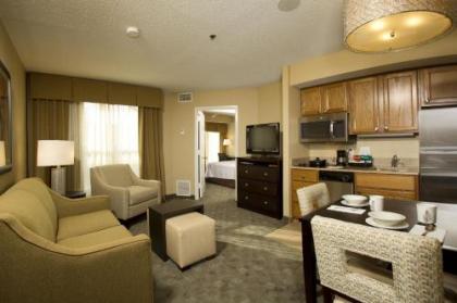 Homewood Suites by Hilton Alexandria - image 5