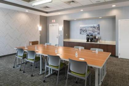 SpringHill Suites Alexandria Southwest - image 3