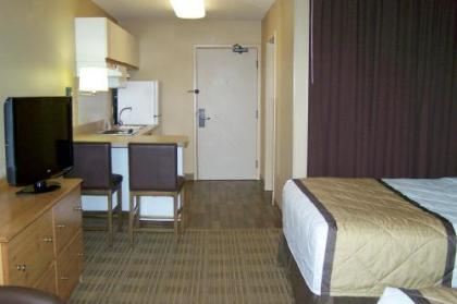 Extended Stay America Suites - Washington DC - Alexandria - Eisenhower Ave - image 3