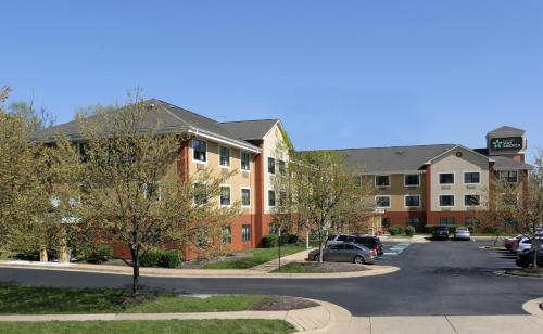 Extended Stay America Suites - Washington DC - Alexandria - Landmark - main image