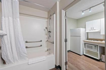 Extended Stay America Suites - Washington DC - Alexandria - Landmark - image 2