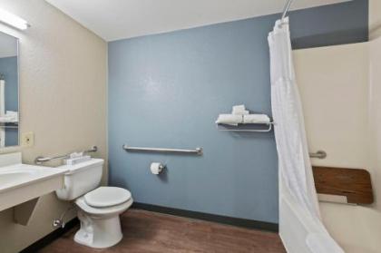 Extended Stay America Suites - Washington DC - Alexandria - Landmark - image 3