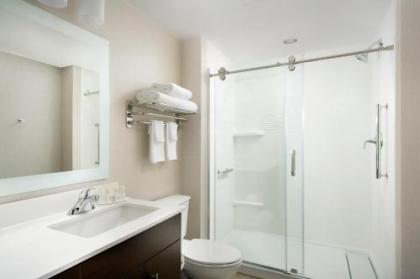 TownePlace Suites by Marriott Alexandria Fort Belvoir - image 3