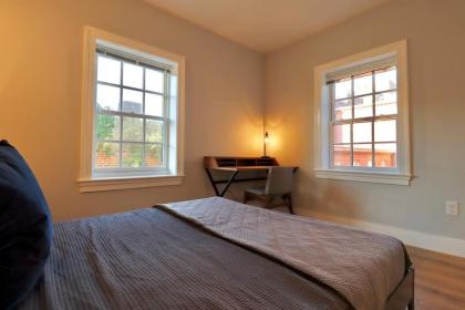 The Old Town Suite at Prince Street Inn - image 11