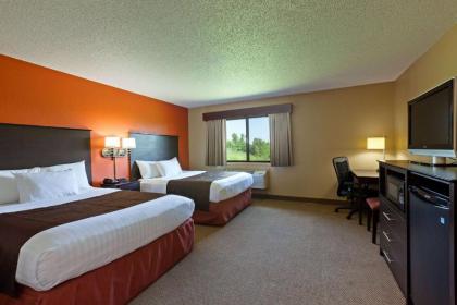 AmericInn by Wyndham Algona - image 11