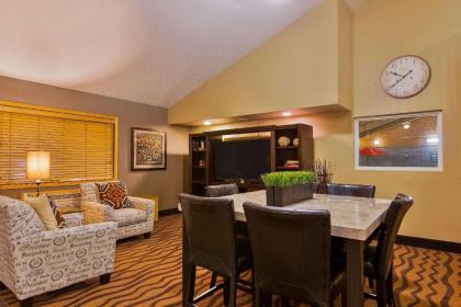 AmericInn by Wyndham Algona - image 3