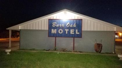 Burr Oak Motel - image 8