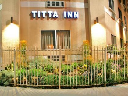 Titta Inn - image 8