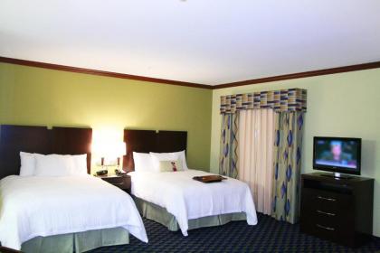 Hampton Inn Alice - image 14