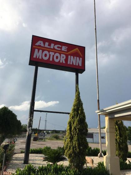 Alice Motor Inn - image 11