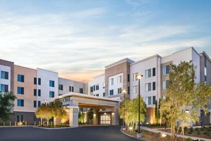 Homewood Suites by Hilton Aliso Viejo Laguna Beach