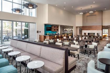 Homewood Suites by Hilton Aliso Viejo Laguna Beach - image 10