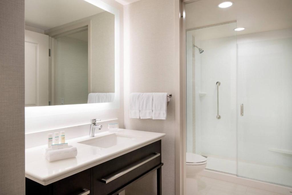 Homewood Suites by Hilton Aliso Viejo Laguna Beach - image 3