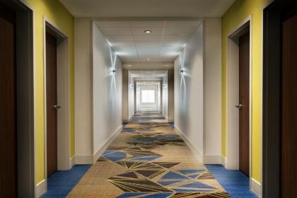 Holiday Inn Express & Suites - Allen Park an IHG Hotel - image 11