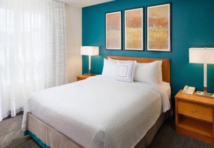 Residence Inn Saddle River - image 10