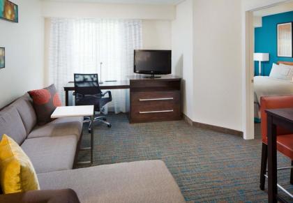 Residence Inn Saddle River - image 4