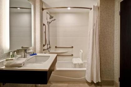 Holiday Inn Express & Suites Allentown-Dorney Park Area an IHG Hotel - image 14