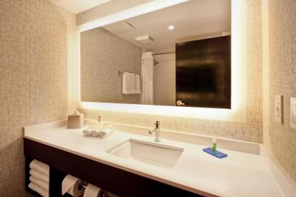 Holiday Inn Express & Suites Allentown-Dorney Park Area an IHG Hotel - image 18