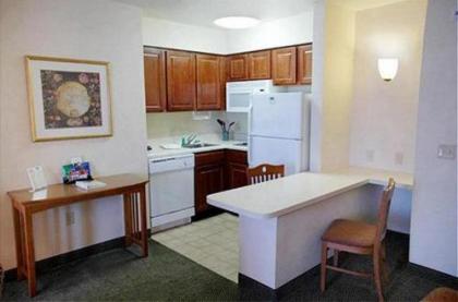 Staybridge Suites Allentown Airport Lehigh Valley an IHG Hotel - image 11