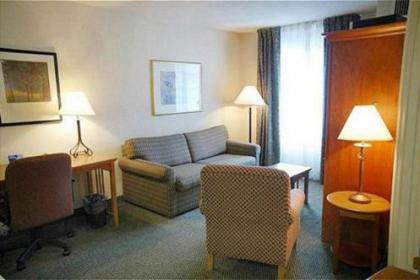 Staybridge Suites Allentown Airport Lehigh Valley an IHG Hotel - image 12