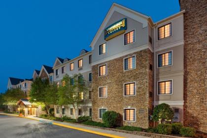 Staybridge Suites Allentown Airport Lehigh Valley an IHG Hotel - image 13