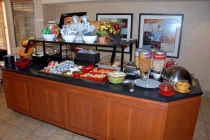 Staybridge Suites Allentown Airport Lehigh Valley an IHG Hotel - image 14