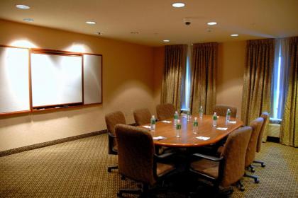 Staybridge Suites Allentown Airport Lehigh Valley an IHG Hotel - image 16