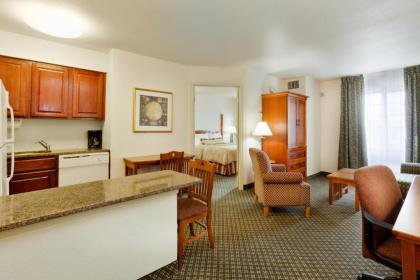 Staybridge Suites Allentown Airport Lehigh Valley an IHG Hotel - image 19