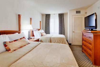 Staybridge Suites Allentown Airport Lehigh Valley an IHG Hotel - image 3