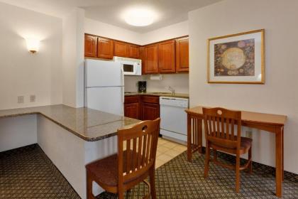 Staybridge Suites Allentown Airport Lehigh Valley an IHG Hotel - image 4