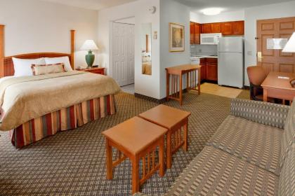 Staybridge Suites Allentown Airport Lehigh Valley an IHG Hotel - image 8