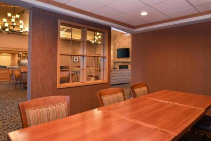 Homewood Suites by Hilton Allentown-West/Fogelsville - image 3