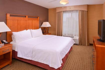 Homewood Suites by Hilton Allentown-West/Fogelsville - image 9