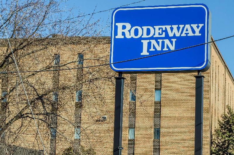 Rodeway Inn Allentown - image 7