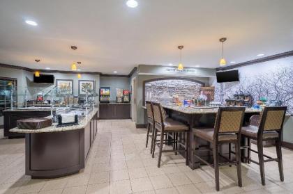 Staybridge Suites Allentown West Hotel - image 15