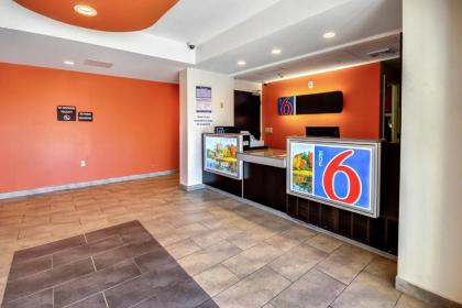 Motel 6-Allentown PA - image 15