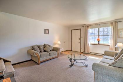 Cozy Allentown Townhouse 2 Mi to Hamilton District - image 10