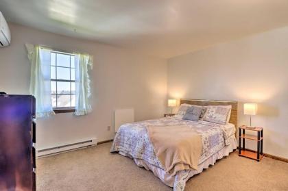 Cozy Allentown Townhouse 2 Mi to Hamilton District - image 15