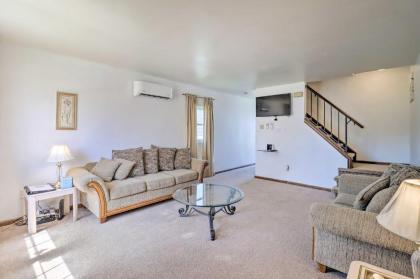 Cozy Allentown Townhouse 2 Mi to Hamilton District - image 7