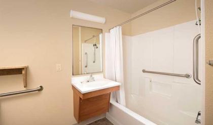 WoodSpring Suites Allentown - image 11