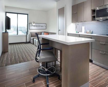 Hyatt House Allentown West - image 14